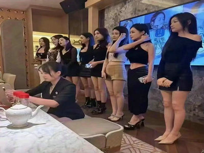 晋城酒吧招聘